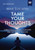 DVD-Tame Your Thoughts Video Study by Lucado Max