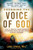 Decoding the Voice of God by Sparks Larry