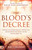 The Blood's Decree by Cernero Jim