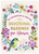 Devotional Blessings For Women by Parrish MariLee