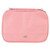 Bible Cover-Organizer-Pink-XL by Christian Art Gift