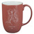Mug-Trust (14 oz) by Christian Art Gift