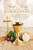 Bulletin-First Holy Communion/We Have Redemption (Pack Of 100) by Hermitage Art