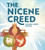 The Nicene Creed by Bayens Patrick
