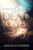 The Resurrection of The Dead Ones by Scantlebury Michae