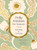 Daily Wisdom For Women Morning & Evening by Barbour Staff