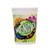 VBS-Magnified!: Cups-8 Ounce (Pack Of 5) (2025) by LifeWay Kids