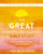 The GREAT Morning Revolution Bible Study Guide Plus Streaming Video by Leach Tara Beth