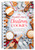 The World's Best Christmas Cookies by Barbour Staff