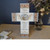 Wall Cross-Confirmation (8" x 6") by Confirmation
