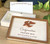 Prayer Box-Confirmation w/ 25 Prayer Cards (5.5" x 3.5") by Confirmation