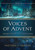 DVD-Voices Of Advent by Skinner Prof Matth
