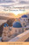 Concise Dictionary Of New Testament Words by Pigeon Richard