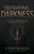 Defeating Darkness by Bridges Kynan