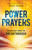 Power Prayers by Austin Steve