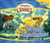 Audio CD-Adventures In Odyssey #08: Beyond Expectations (4CD) by Younger Marshal