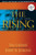 The Rising (Before They Were Left Behind #1) by LaHaye Tim
