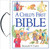 A Child's First Bible w/Handle by Taylor Kenneth N