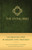 TLB The Living Bible/Text Edition-Hardcover by Tyndale House