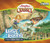 Audio CD-Adventures In Odyssey #45: Lost & Found (4 CD) by Adventures In Odys