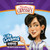 Audio CD-Adventures In Odyssey Life Lessons #11: Respect by Adventures In Odys