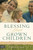 Blessing Your Grown Children by Evans Debra