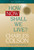 How Now Shall We Live? by Colson Charles