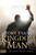 Kingdom Man-Hardcover by Evans Tony
