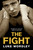 Fight by Wordley Luke