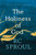 The Holiness Of God (Repack) by Sproul R C