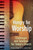 Hungry For Worship by Gray/Page