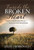 Inside The Broken Heart by Yarbrough Julie
