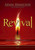 DVD-Revival by Hamilton Adam