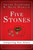 Five Stones-Softcover by Stanford/Martin