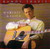 Audio CD-Randy Travis/Worship & Faith by Travis Randy