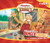 Audio CD-Adventures In Odyssey #36: Danger Signals (Repack) (4 CD) by Adventures In Odys