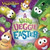Audio CD-Veggie Tales/A Very Veggie Easter by Veggie Tales