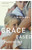 Grace Based Parenting: Set Your Family Free by Kimmel Tim
