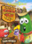 DVD-Veggie Tales: Ballad Of Little Joe by Veggie Tales