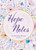 Hope Notes by Concordia