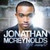 Audio CD-Life Music by McReynolds Jon