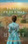 Faithful Of Heart (A Minnesota Legacy #1)-Large Print by Peterson Tracie
