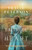 Faithful Of Heart (A Minnesota Legacy #1)-Hardcover by Peterson Tracie