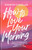 How To Love Your Morning by Lee Jennifer Dukes