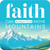 Coaster-Faith (Pack of 6 for individual sale)