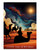Card-Christmas-Kings (Pack of 20)