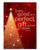 Card-Christmas-Perfect Gift (Pack of 20)