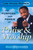 Purpose And Power Of Praise & Worship by Munroe Myles