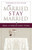 Get Married Stay Married by Tsika Paul