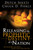 Releasing The Prophetic Destiny Of A Nation by Sheets/Pierce